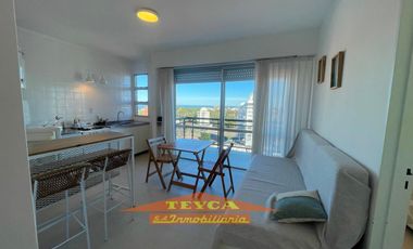 Departamento en  Alquiler anual