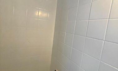 Departamento en  Alquiler anual