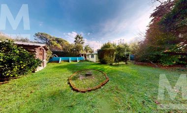 Casa quinta en Sicardi