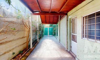 Casa quinta en Sicardi