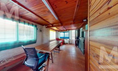 Casa quinta en Sicardi