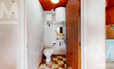 Casa quinta en Sicardi