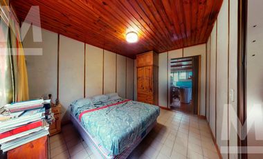 Casa quinta en Sicardi