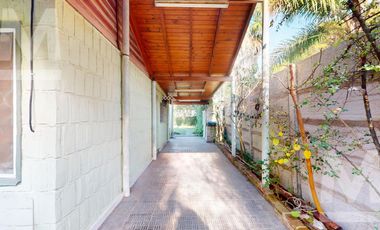 Casa quinta en Sicardi