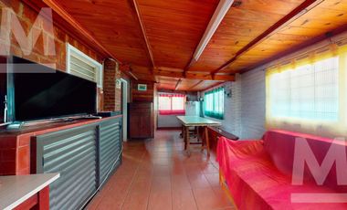 Casa quinta en Sicardi