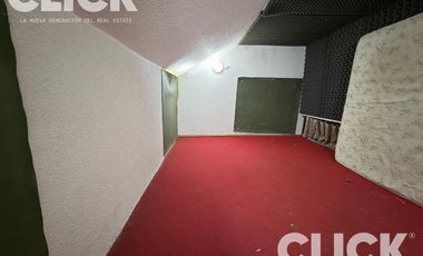 Departamento 3 ambientes en venta con cochera en Country El Venado I