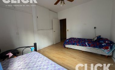 Departamento 3 ambientes en venta con cochera en Country El Venado I