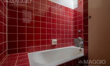Casa Venta en Ramos Mejia Sur
