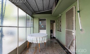 Casa Venta en Ramos Mejia Sur