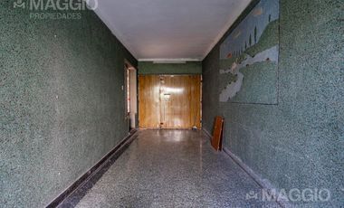 Casa Venta en Ramos Mejia Sur