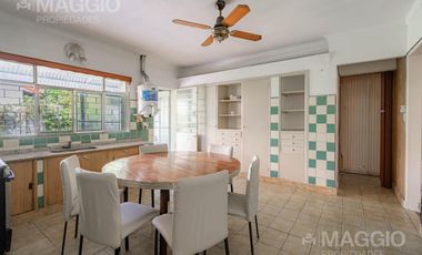 Casa Venta en Ramos Mejia Sur