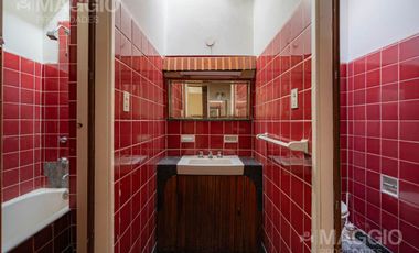 Casa Venta en Ramos Mejia Sur