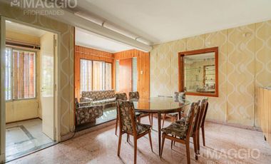 Casa Venta en Ramos Mejia Sur