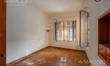 Casa Venta en Ramos Mejia Sur