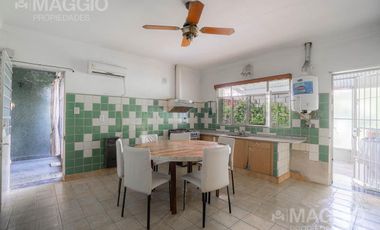 Casa Venta en Ramos Mejia Sur