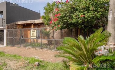 Casa Venta en Ramos Mejia Sur