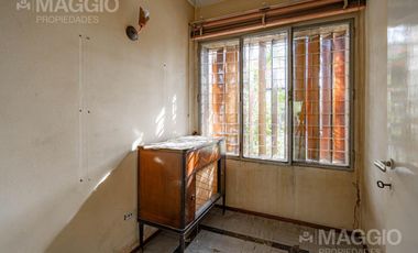 Casa Venta en Ramos Mejia Sur