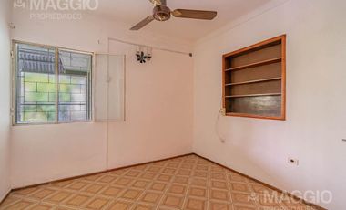 Casa Venta en Ramos Mejia Sur