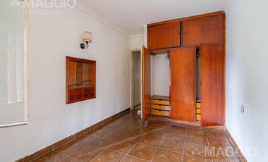 Casa Venta en Ramos Mejia Sur