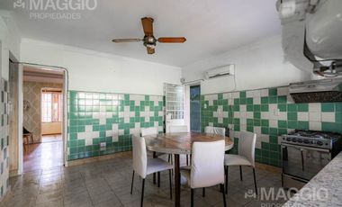 Casa Venta en Ramos Mejia Sur