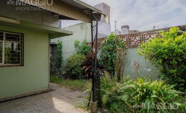 Casa Venta en Ramos Mejia Sur