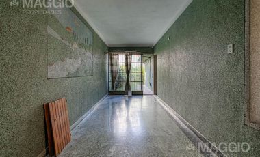 Casa Venta en Ramos Mejia Sur