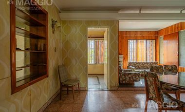 Casa Venta en Ramos Mejia Sur
