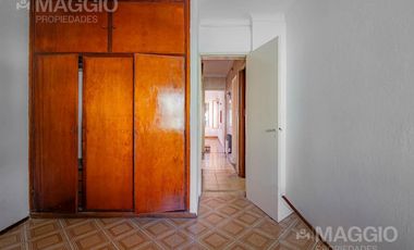Casa Venta en Ramos Mejia Sur