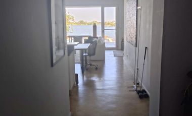 Departamento en Praia