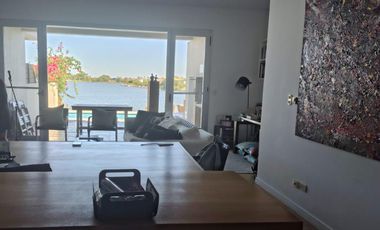 Departamento en Praia