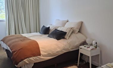 Departamento en Praia