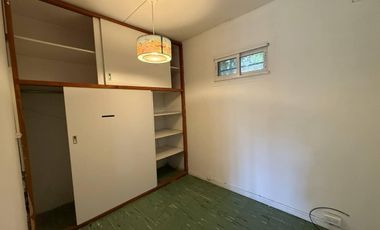 Casa en venta a metros de la laguna de Mar Chiquita - lote de 541m2