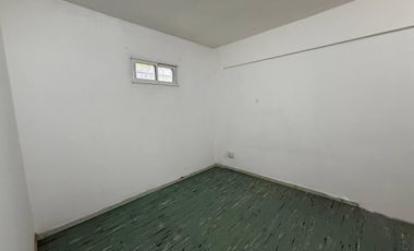 Casa en venta a metros de la laguna de Mar Chiquita - lote de 541m2