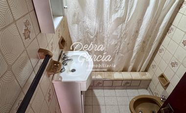 DUPLEX VENTA SAN BERNARDO - PARRILLA - GAS NATURAL - COCHERA