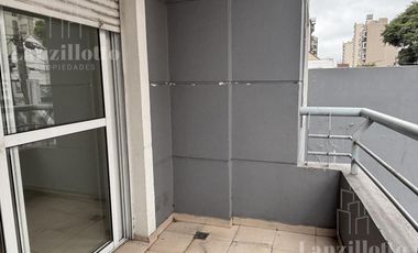 Departamento - Lanús Este