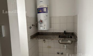 Departamento - Lanús Este