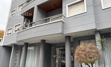 Departamento - Lanús Este