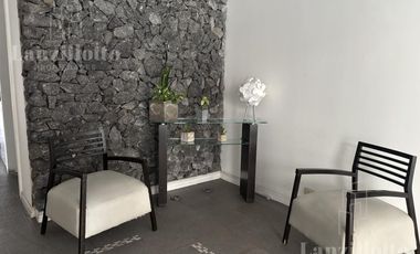 Departamento - Lanús Este