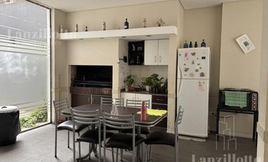 Departamento - Lanús Este