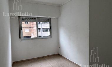 Departamento - Lanús Este