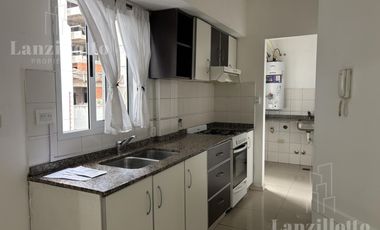 Departamento - Lanús Este