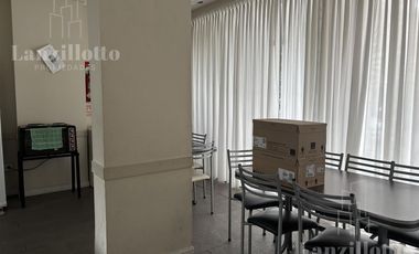 Departamento - Lanús Este