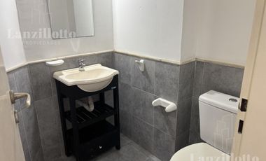 Departamento - Lanús Este