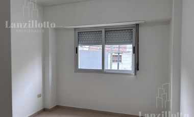 Departamento - Lanús Este