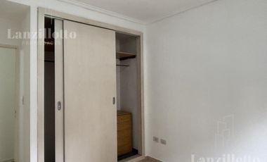 Departamento - Lanús Este