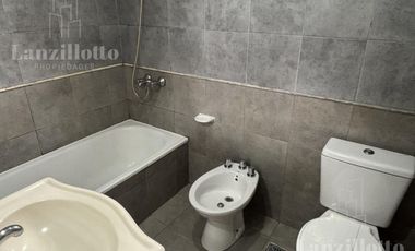 Departamento - Lanús Este