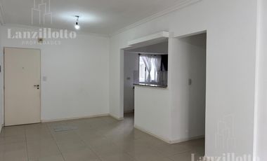 Departamento - Lanús Este