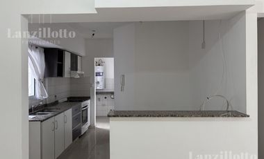 Departamento - Lanús Este