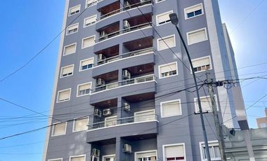 Departamento - Lanús Este