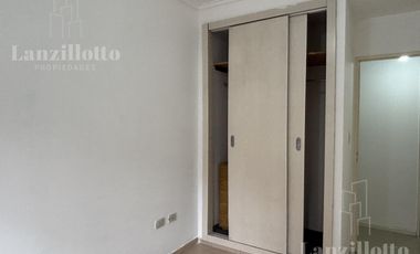 Departamento - Lanús Este